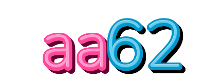 aa62 — logo kanal