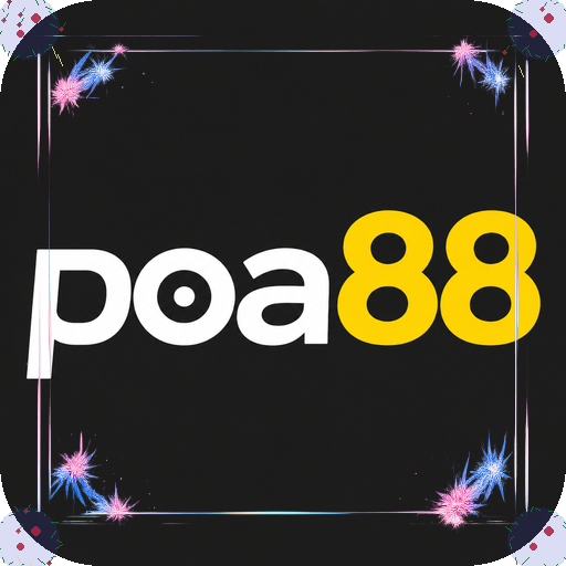 poa88 — mitra unggulan